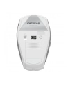 Cherry GENTIX BT srebrny (JW750020) - nr 29