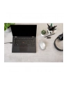 Cherry GENTIX BT srebrny (JW750020) - nr 32
