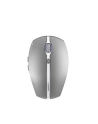 Cherry GENTIX BT srebrny (JW750020) - nr 33