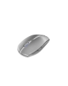 Cherry GENTIX BT srebrny (JW750020) - nr 34