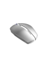 Cherry GENTIX BT srebrny (JW750020) - nr 35