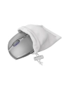 Cherry GENTIX BT srebrny (JW750020) - nr 4