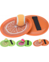 inni Catch ball S04400080 - nr 1