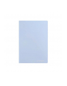 patio Zeszyt A5 PP linia Pastel Powder Blue CoolPack 48785CP - nr 1