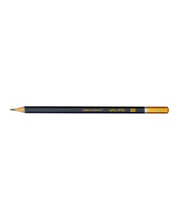 Ołówek do szkicowania Artea 3H ASTRA