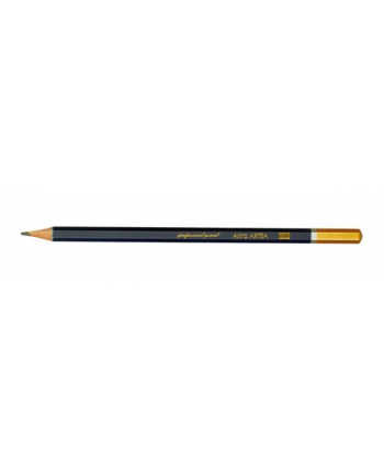 Ołówek do szkicowania Artea 4H ASTRA
