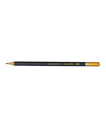 Ołówek do szkicowania Artea 5H ASTRA