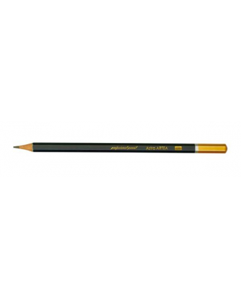 Ołówek do szkicowania Artea 6H ASTRA