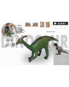 maksik Dinozaur z dźwiękiem HY617 - nr 1