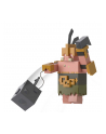 Minecraft Super Boss Figurka z funkcją GYR77 MATTEL - nr 10