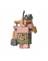 Minecraft Super Boss Figurka z funkcją GYR77 MATTEL - nr 11