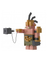 Minecraft Super Boss Figurka z funkcją GYR77 MATTEL - nr 12