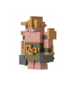 Minecraft Super Boss Figurka z funkcją GYR77 MATTEL - nr 13