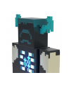 Minecraft Figurka Nadzorca HHK89 MATTEL - nr 10
