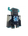 Minecraft Figurka Nadzorca HHK89 MATTEL - nr 12