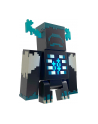 Minecraft Figurka Nadzorca HHK89 MATTEL - nr 20