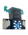 Minecraft Figurka Nadzorca HHK89 MATTEL - nr 4