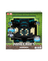 Minecraft Figurka Nadzorca HHK89 MATTEL - nr 6