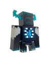 Minecraft Figurka Nadzorca HHK89 MATTEL - nr 7