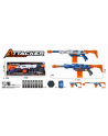 maksik Pistolet JLX7259 - nr 1