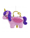 Polly Pocket Jednorożec niespodzianka Zestaw kompaktowy GVL88 p2 MATTEL - nr 1
