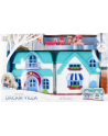 euro-trade Domek dla lalek 501163 Mega Cretive - nr 1