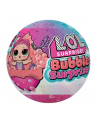 mga entertainment LOL Surprise Bubble Surprise Lalka p18 119777 - nr 1