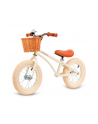 Rowerek biegowy CLASSY Cream kidwell - nr 1