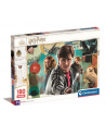 Clementoni Puzzle 180el Harry Potter 29068 - nr 1