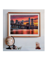 Clementoni Puzzle 1500el East River o zmierzchu 31693 - nr 10
