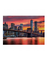 Clementoni Puzzle 1500el East River o zmierzchu 31693 - nr 9