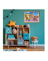 Clementoni Puzzle 2x20el Psi Patrol PAW PATROL 24800 - nr 4
