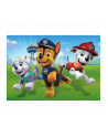 Clementoni Puzzle 2x20el Psi Patrol PAW PATROL 24800 - nr 5