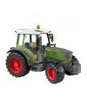 Traktor Fendt Vario 211 seria 2000 BRUD-ER 02180 - nr 10