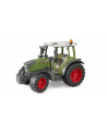 Traktor Fendt Vario 211 seria 2000 BRUD-ER 02180 - nr 1
