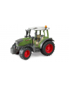 Traktor Fendt Vario 211 seria 2000 BRUD-ER 02180 - nr 2
