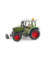 Traktor Fendt Vario 211 seria 2000 BRUD-ER 02180 - nr 3