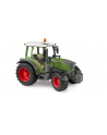 Traktor Fendt Vario 211 seria 2000 BRUD-ER 02180 - nr 4