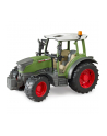 Traktor Fendt Vario 211 seria 2000 BRUD-ER 02180 - nr 7