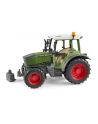 Traktor Fendt Vario 211 seria 2000 BRUD-ER 02180 - nr 8