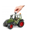 Traktor Fendt Vario 211 seria 2000 BRUD-ER 02180 - nr 9