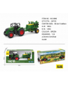 maksik Traktor rolniczy 9966 - nr 1
