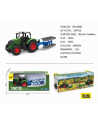 maksik Traktor rolniczy 9958 - nr 1