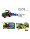 maksik Traktor rolniczy 9959 - nr 1