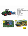 maksik Traktor 9956B - nr 1