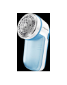 Golarka do tkanin Philips GC026/00 - nr 12