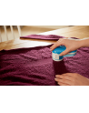 Golarka do tkanin Philips GC026/00 - nr 13