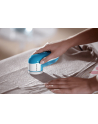 Golarka do tkanin Philips GC026/00 - nr 14