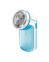 Golarka do tkanin Philips GC026/00 - nr 17