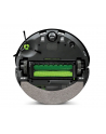 Robot odkurzająco mopujący iRobot Roomba Combo j7+ - nr 1